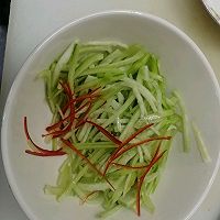 ڳ˿ͼƬ6