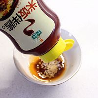 ںʽ跹ͼƬ7