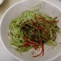 ڳ˿ͼƬ7