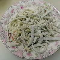 ڳ˿ͼƬ8
