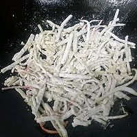 ڳ˿ͼƬ9