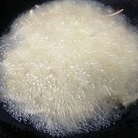 ڳ˿ͼƬ10