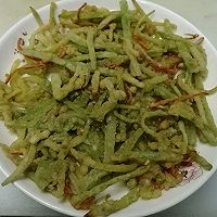 ڳ˿ͼƬ11