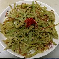 ڳ˿ͼƬ12