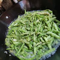 峴ͼƬ5