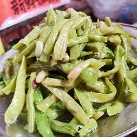 峴ͼƬ6
