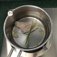 ڼ˿յͼƬ2