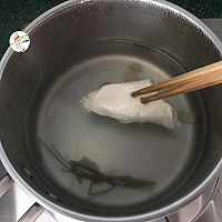 ڼ˿յͼƬ3