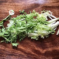 ڼ˿յͼƬ5