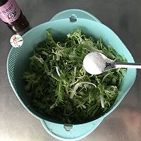 ڼ˿յͼƬ6