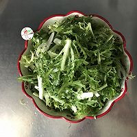 ڼ˿յͼƬ7