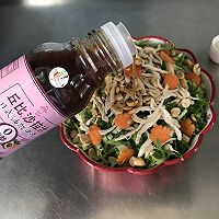 ڼ˿յͼƬ8