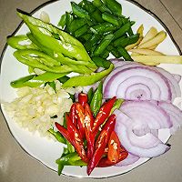 ڱ׵ͼƬ4