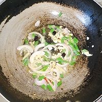 ڱ׵ͼƬ6