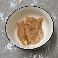 弦ͼƬ1