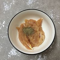 弦ͼƬ3