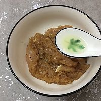 弦ͼƬ5