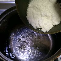 ڲݮţ̶ͼƬ3