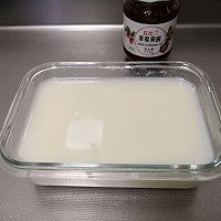 ڲݮţ̶ͼƬ5