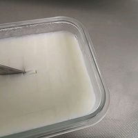 ڲݮţ̶ͼƬ6