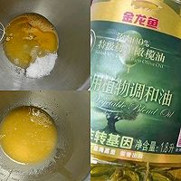 ڻֵͼƬ2