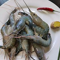 ںϺͼƬ1