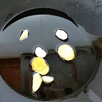 ںϺͼƬ3