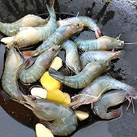 ںϺͼƬ4