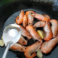 ںϺͼƬ5
