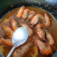 ںϺͼƬ9