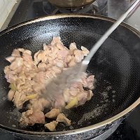 ڼ˿ͼƬ2
