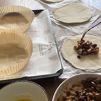 ڼ˿ͼƬ10