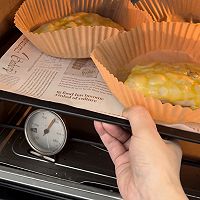 ڼ˿ͼƬ15