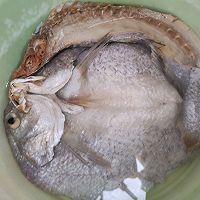 ںջߵͼƬ2