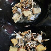 ںջߵͼƬ6