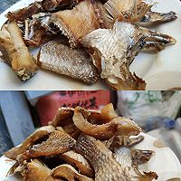 ںջߵͼƬ7