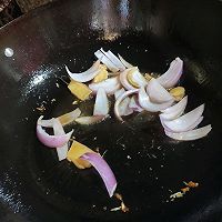 ںջߵͼƬ8