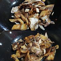 ںջߵͼƬ9