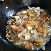 ںջߵͼƬ10