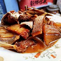 ںջߵͼƬ11
