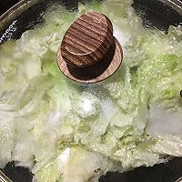峴ˮײ˵ͼƬ6