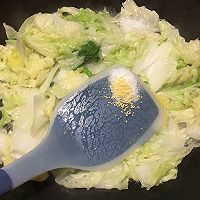 峴ˮײ˵ͼƬ7
