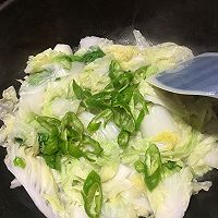 峴ˮײ˵ͼƬ8