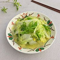 峴ˮײ˵ͼƬ10