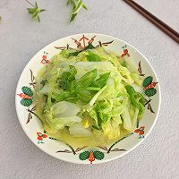 峴ˮײ˵ͼƬ11