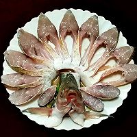 ڿȸͼƬ5