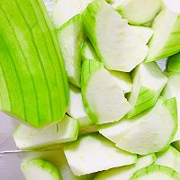 ڷ˿ͼƬ3