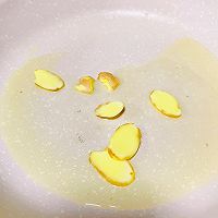ڷ˿ͼƬ5