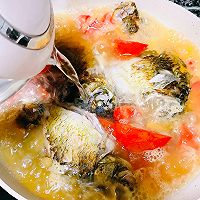 ڷ˿ͼƬ10
