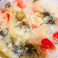 ڷ˿ͼƬ11